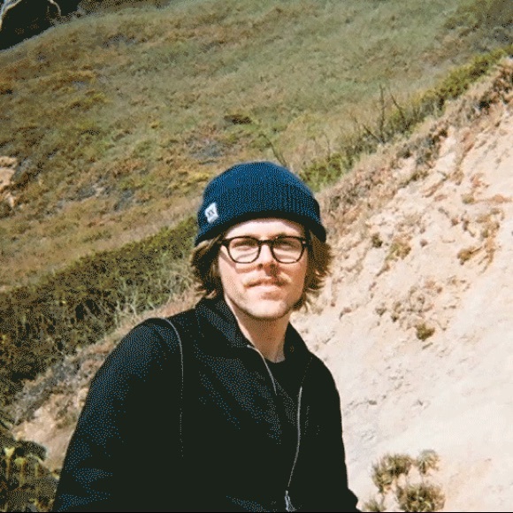 jachmckeown